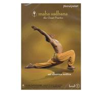 Maha Sadhana Level 1