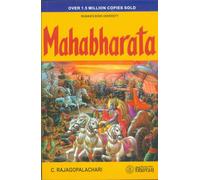 Mahabharata