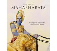 Mahabharata