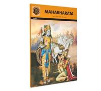 Mahabharata