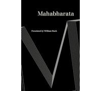 Mahabharata