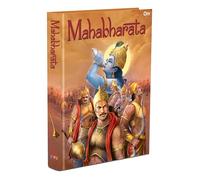 Mahabharata