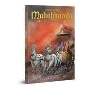Mahabharata