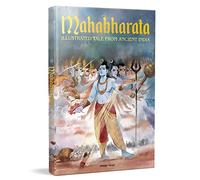 Mahabharata