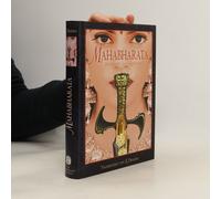 Mahabharata Kolektiv