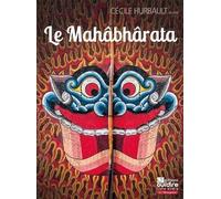 Le Mahâbhârata [1]