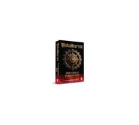 Mahabharata: The Great Indian Epic