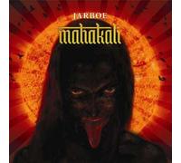 Mahakali