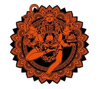 Mahakalithe Music of Don Cherry