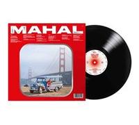 Mahal