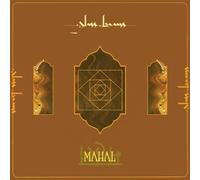 Mahal