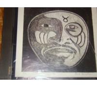 Mahal, Taj - Natch'l Blues