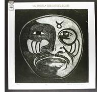 Mahal, Taj - Natch'l Blues