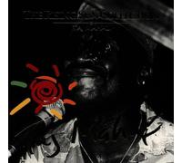 Mahal Taj - Rising Sun Collection