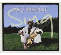 Mahal Taj - Sing a Happy Song