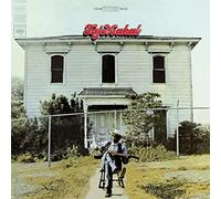 Mahal, Taj - Taj Mahal