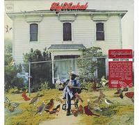 Mahal, Taj - Taj Mahal -Hq Vinyl-