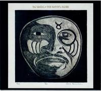Taj Mahal - Natch'l Blues [Import]