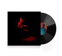 Mahalia - IRL [Import]