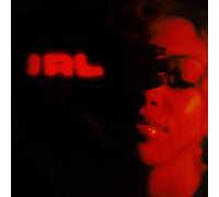 Mahalia - IRL [New CD]