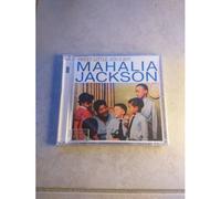 Mahalia Jackson - Sweet Little Jesus Boy [Import]