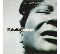 Mahalia Jackson - It's in My Heart [Import]