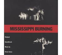 Mahalia Jackson, Trevor Jones, Lannie McBride. [Import]