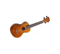 Mahalo Hano MH2-VNA - Ukulele Concert Vintage Naturel ( + housse)