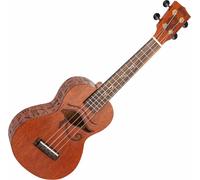Mahalo MA2PH Artist Elite Series Pharaoh Concert Ukulele