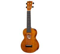 Mahalo Mahalo Hano Concert Wide Neck VN
