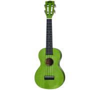 Mahalo Mahalo Island Sea Green Concert Uku