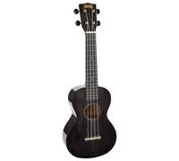 Mahalo Mahalo MH2TBK Hano Series Concert