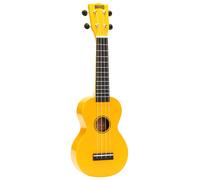 Mahalo Mahalo MR1YW Rainbow Series Soprano
