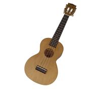 Mahalo Ukulélé Concert Island Sand Dune Cordes Aigle Sac Indonésie ML2SD