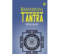 Mahanirvana Tantra