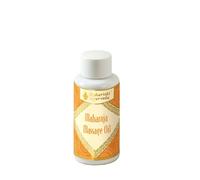 Maharaja - Huile de massage 100ml