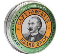 Maharajah Beard Balm, 60 M[Z2602]