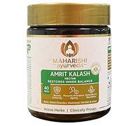 Maharishi Ayurveda - Amrit Kalash MA 4 - 600g