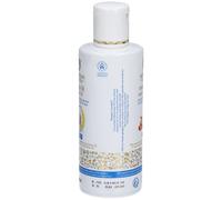 Maharishi Ayurveda® Huile de Massage Pitta pour peaux normales à sensibles De 200 ml