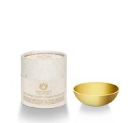 Maharishi Ayurveda Kaash Bol de massage 1 pièce