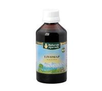 Maharishi Ayurveda Livomap 200ml