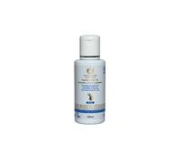 Maharishi Ayurveda Pitta Huile capillaire 100 ml