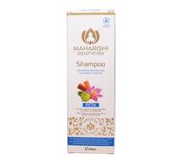 Maharishi Ayurveda Pitta Shampooing 200 ml