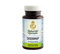 Maharishi Ayurveda Serenimap 500mg 60comp