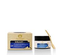 Maharishi Ayurveda Shilajit Résine - 30 g 1 paquet