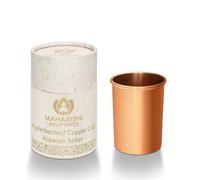 Maharishi Ayurveda Tasse en cuivre 380 ml