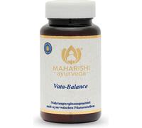 Maharishi Ayurveda Vata-Balance MA 1401 Tabletten 50 Stk