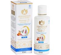 Maharishi - Huile de massage pitta - 200ml