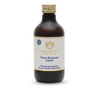 Maharishi - Prana Rasayana Liquid, MA 357 - 200ml