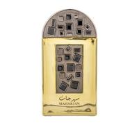 Maharjan Gold Lattafa Pride 100ml Lattafa, Pride, Unisex Perfumes